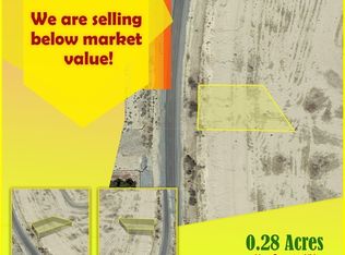 5641 N Leslie St, Pahrump, NV 89060