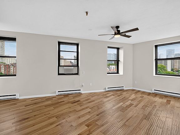 4th image of 3 Appleton St APT 505