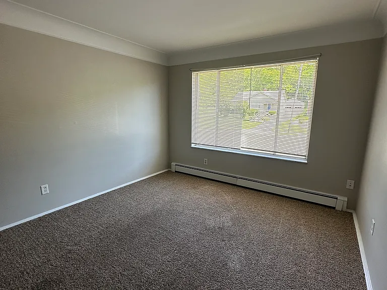 9495 Reading Rd #9 — Photo 22