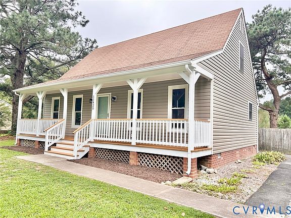 2nd image of 11420 Willow Ln