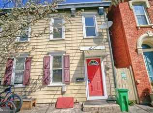 175 E North St, Carlisle, PA 17013