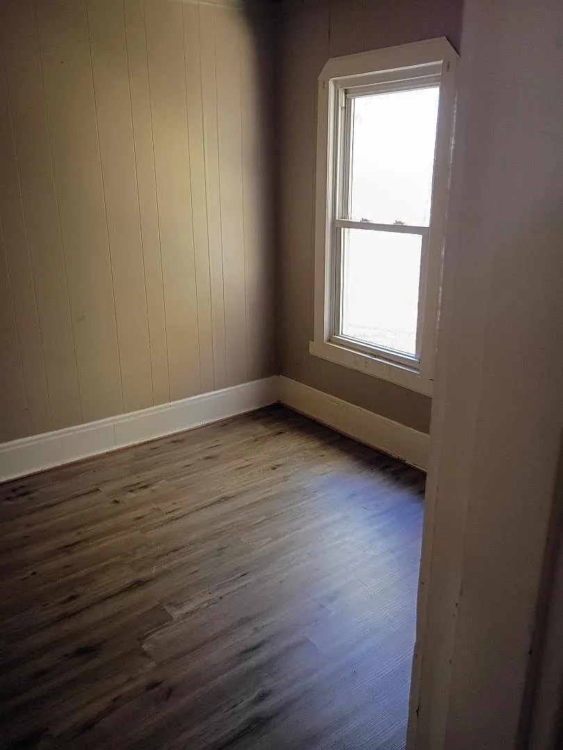 3 King Court - Apt #4 — Photo 3