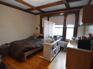 1371 Commonwealth Ave #11, Allston, MA 02134