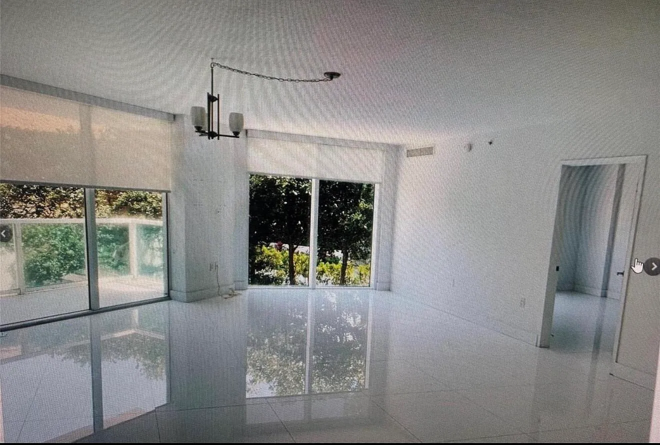3 bed, 2.0 bath, 1458 sqft, $4,500 — Photo 4