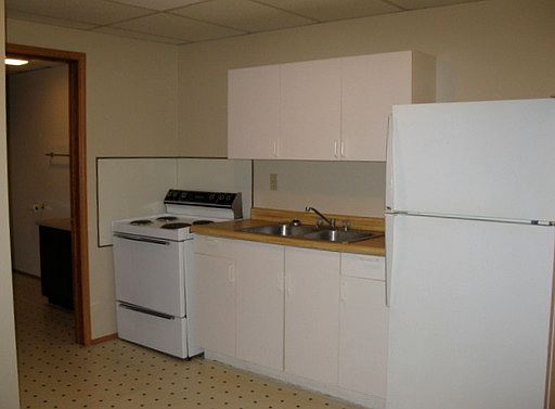 2nd image of 341 N Lafayette St APT E