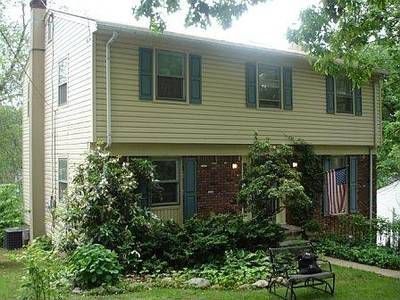 25 White Meadow Rd, Rockaway, NJ, 07866