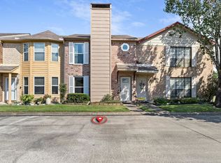 3661 Briar Creek Dr, Beaumont, TX 77706