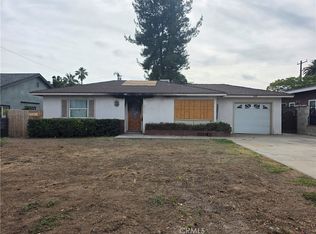 6864 Elmwood Rd, San Bernardino, CA 92404