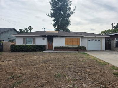 6864 Elmwood Rd, San Bernardino, CA, 92404