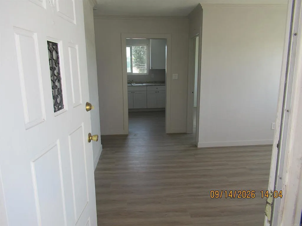4240 Nordica Ave — Photo 3