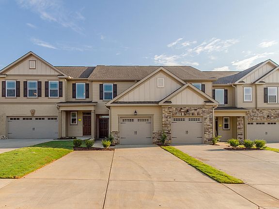 4th image of 1608 Davenport Dr #Is0g21