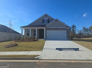 588 Parnassus Rd, Locust Grove, GA 30248