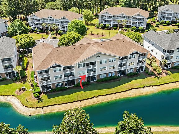 4th image of 5825 Catalina Dr. #323