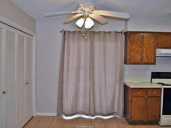 5th image of 808 San Benito Dr