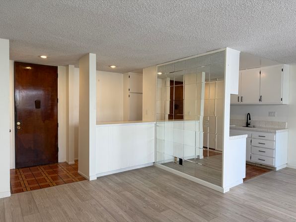 5900 Canterbury Dr APT A123