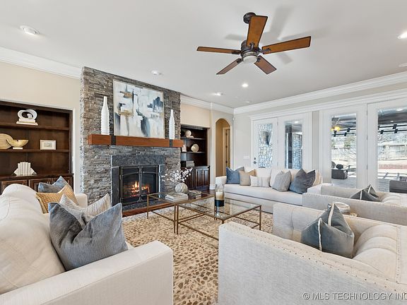 4th image of this home