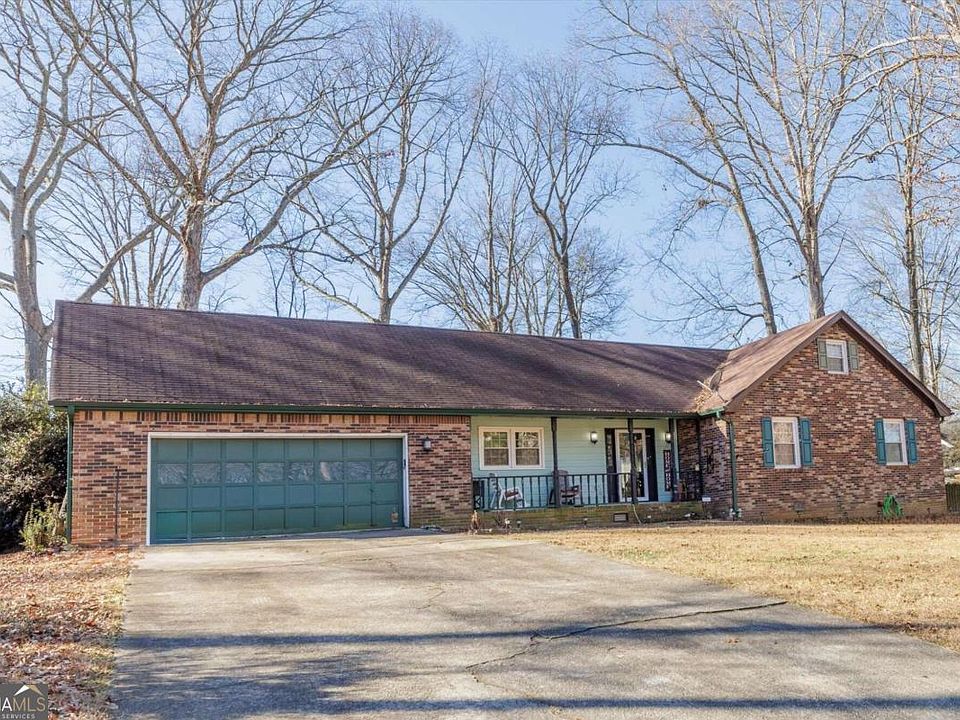 1st image of 3163 Laurel Way