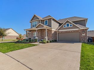 4102 Quincy St, Rockwall, TX 75032