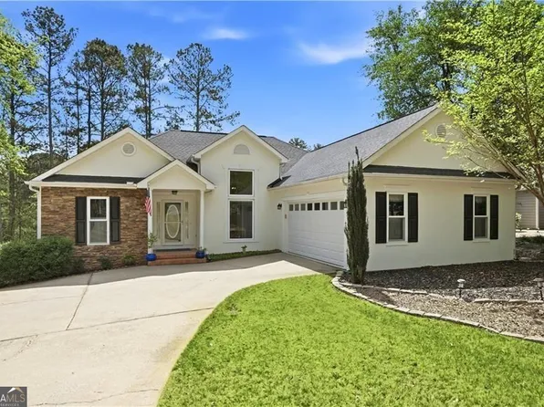 4209 Green Ct, Villa Rica, GA 30180