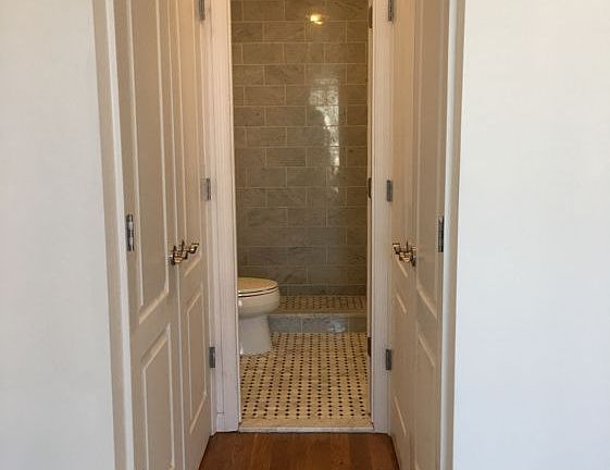 4th image of 2357 84th St #2A