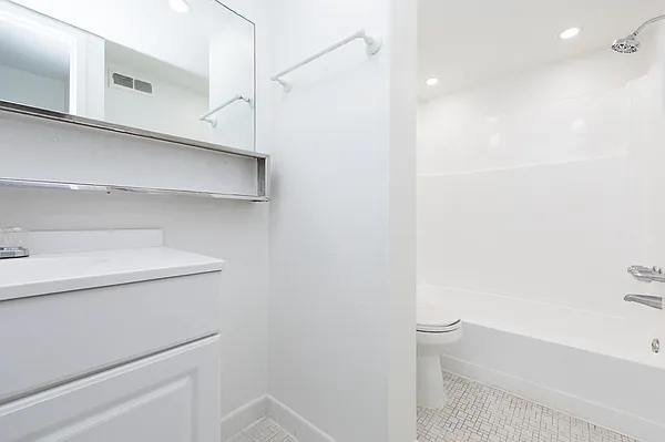 Bathroom-Classic