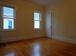 100 Raymond Ave #12, Somerville, MA 02144