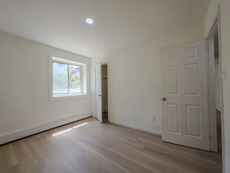 Bedroom Bedroom