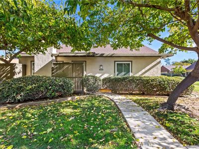 10540 Greenford Dr, San Diego, CA, 92126