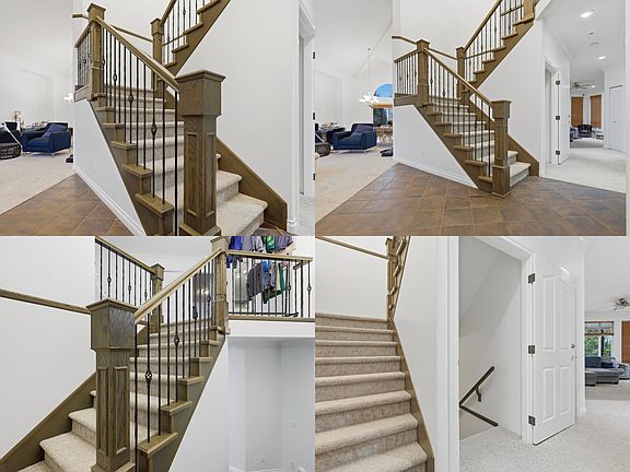 4th image of 23662 Boulder Pl