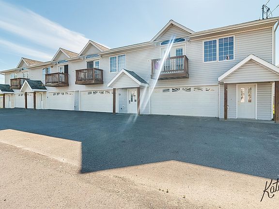 3rd image of 2685 Bald Eagle Ct