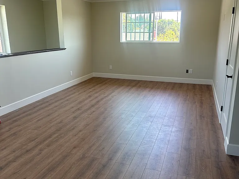621 N Hatfield Ave #A — Photo 6