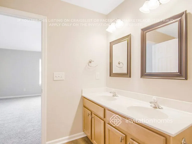 12312 Tetons Ct — Photo 23