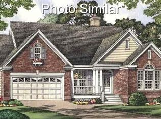 3550 Apple Pie Ridge Rd, Winchester, VA 22603