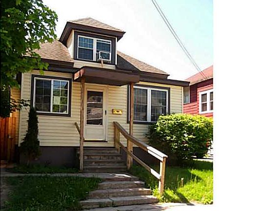 2nd image of 112 Herbst Ave