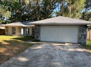 5391 NW 64th St, Ocala, FL 34482