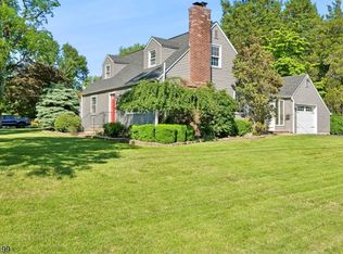 2556 Mountain Ave, Scotch Plains Twp., NJ 07076