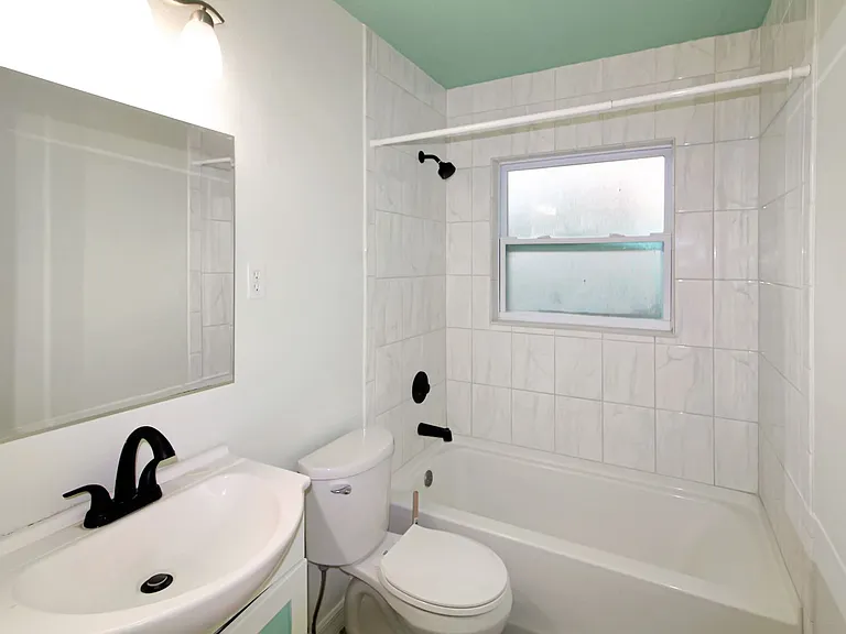 3090 Sunset Beach Dr — Photo 9
