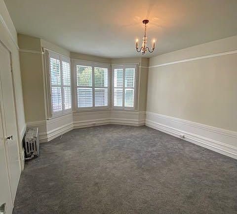 4th image of 2339 Union St APT 3