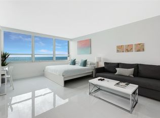 5445 Collins Ave APT 1203, Miami Beach, FL 33140