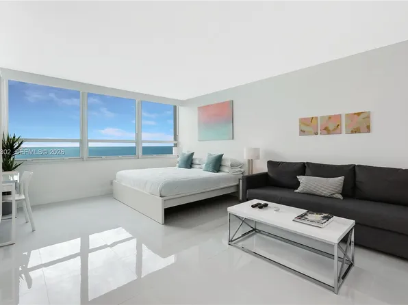 5445 Collins Ave APT 1203, Miami Beach, FL 33140