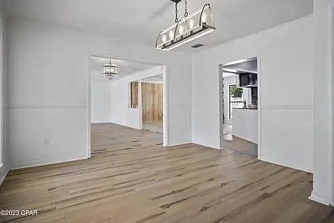 3343 Old U South Rd — Photo 6