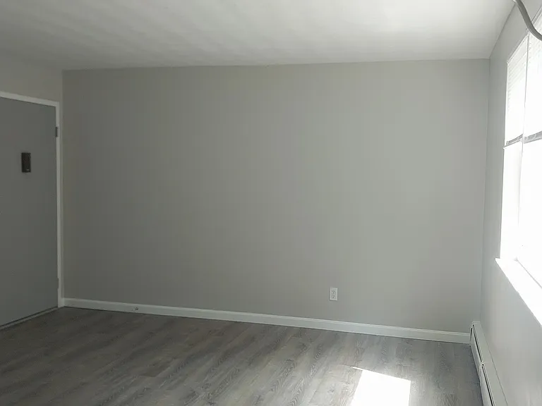3339 Epworth Ave #17 — Photo 8
