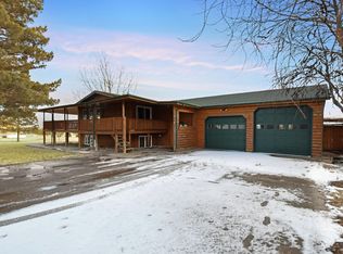 307 75th St W, Williston, ND 58801