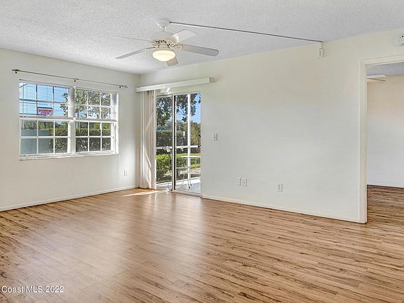 4th image of 927 Sonesta Ave NE APT 103