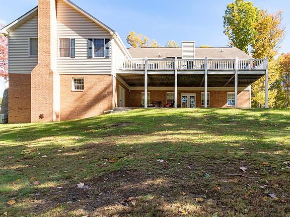 2nd image of 539 High Meadows Dr