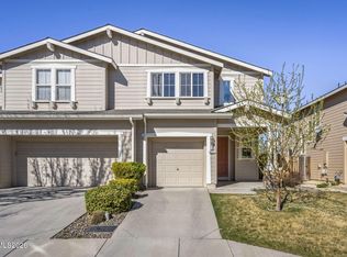 9231 Running Dog Cir, Reno, NV 89506