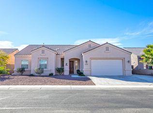 10229 E 39th St, Yuma, AZ 85365