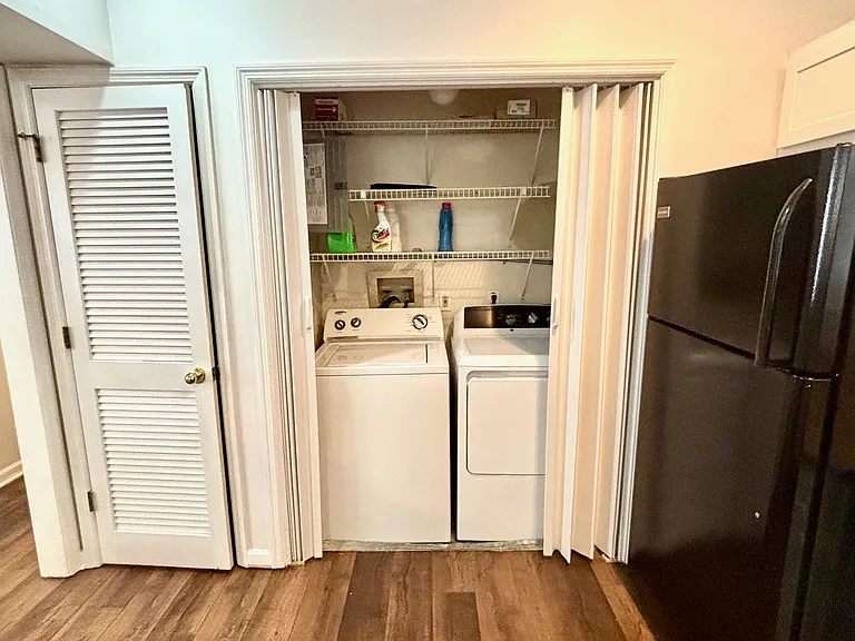 5936 McPherson Ave #2F — Photo 8