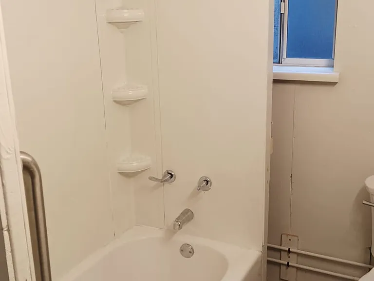 328 Grant Ave #10 — Photo 8