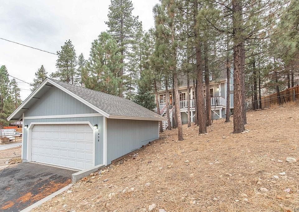 1st image of 1456 Malabar Way